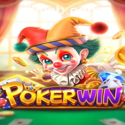 Exploring the Dynamics of POKERWIN: A Strategic Card Game