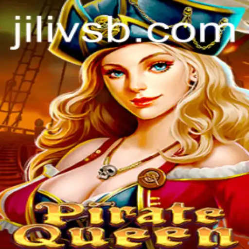 Exploring the High Seas of Adventure in PirateQueen