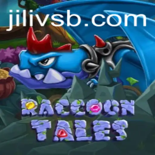 Unveiling RaccoonTales: A New Gaming Phenomenon