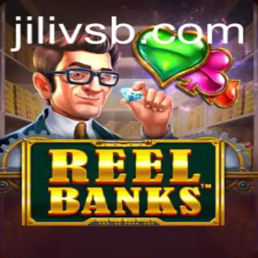 A Comprehensive Guide to ReelBanks: The Thrilling New Casino Game