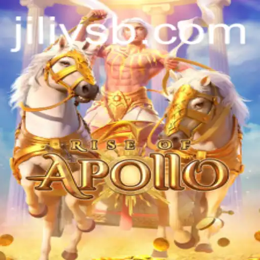 The Fascinating World of RiseofApollo: A Journey into Adventure with Jilivs