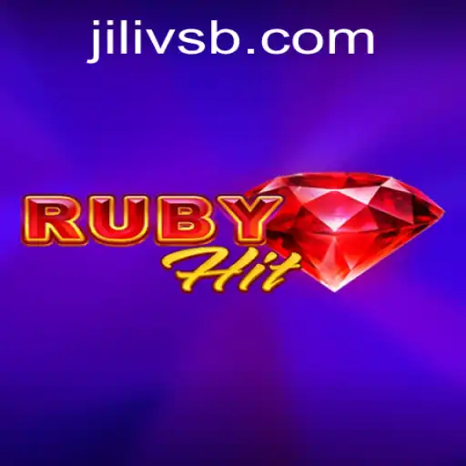 Unveiling RubyHit: The Exciting Game of Chance and Strategy