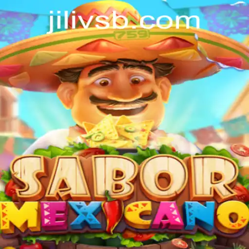 Exploring the Vibrant World of SaborMexicano: A Journey of Taste and Culture