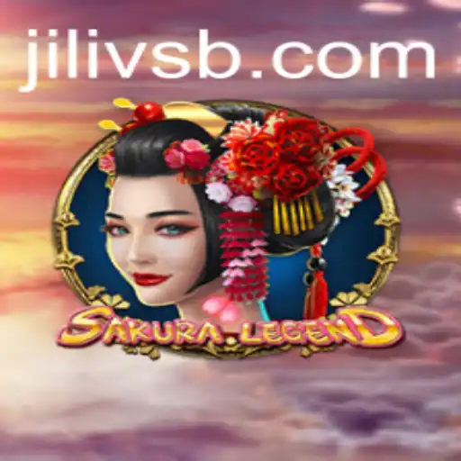Exploring SakuraLegend: A Dive into the Enchanting World of Jilivs