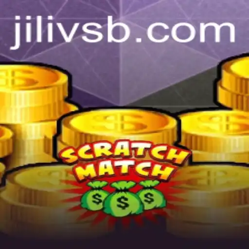 Exploring the Dynamic World of ScratchMatch: Embracing the Thrill of Jilivs