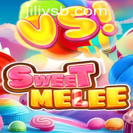 Unveiling SweetMelee: A Delightful Gaming Experience With a Twist