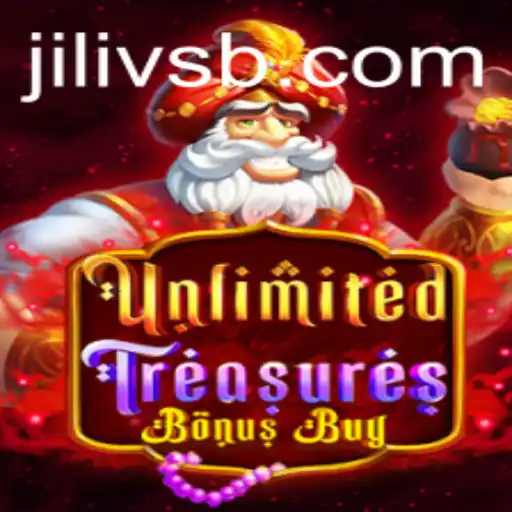 Explore the Exciting World of UnlimitedTreasuresBonusBuy: A Deep Dive into Gameplay and Features